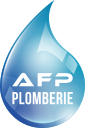 Logo entreprise Plomberie Villeurbanne